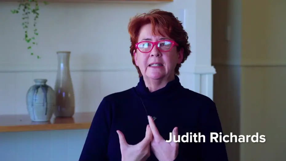 Відео до фільму Facing Fear | FACING FEAR | Official Teaser HD