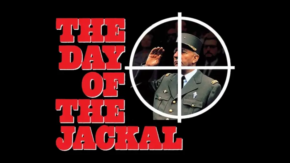 Переглянути трейлер фільму