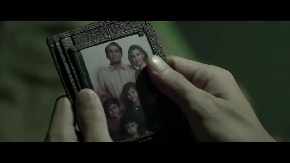 Відео до фільму At Stake | Film Pertaruhan Official Trailer (2017) - Drama Action, PT IFI Sinema