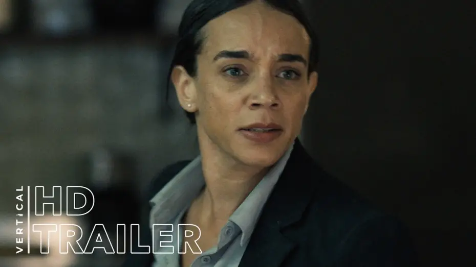 Відео до фільму Safe House | Official Trailer