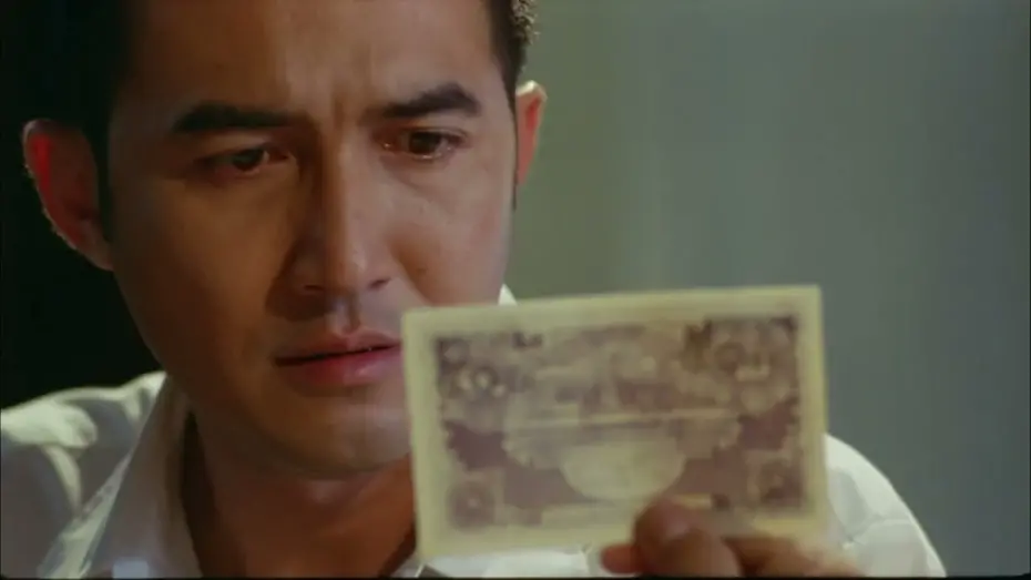 Відео до фільму Satang | ตัวอย่างภาพยนตร์เรื่อง สตางค์ - SATANG [ Official Trailer HD]