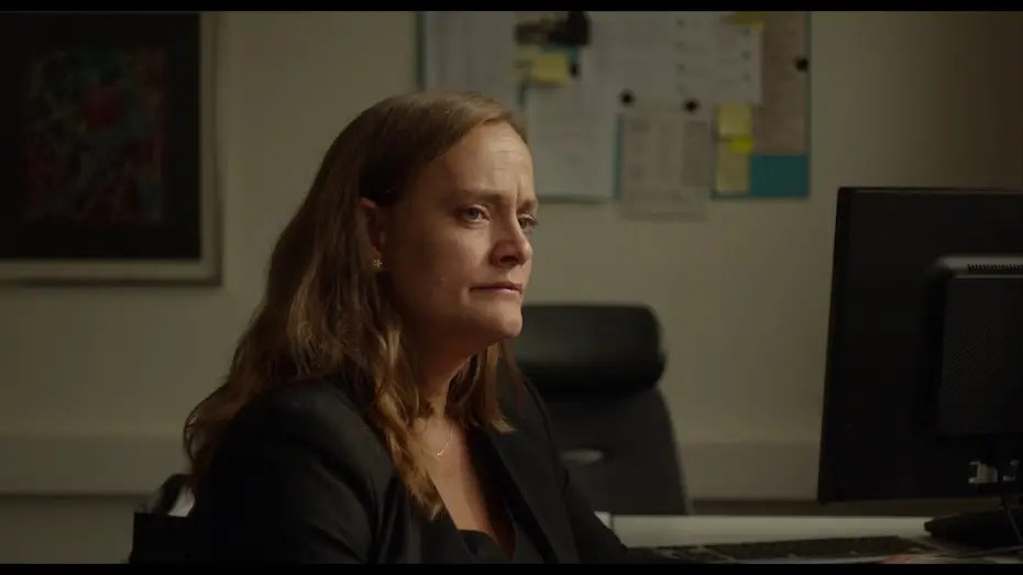 Відео до фільму Beware of Children | Beware of Children - Trailer