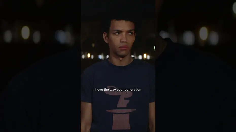 Відео до фільму Ілюзія обману 3 | get yourself down to the cinema today to see what you