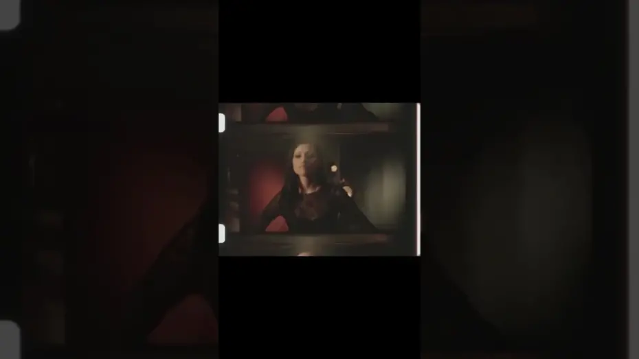 Відео до фільму I Know What You Did Last Summer | serving killer looks. it