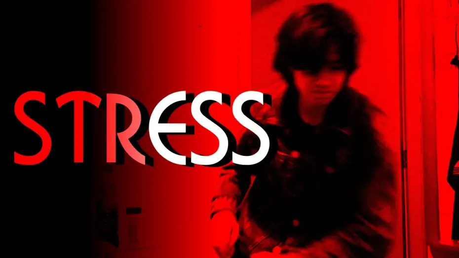 Переглянути трейлер фільму