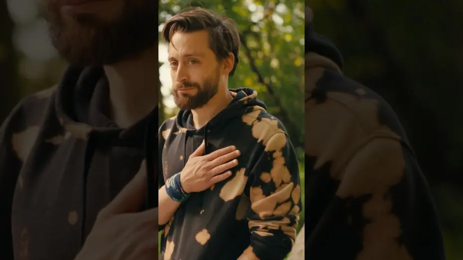 Відео до фільму A Real Pain | Oscar Nominations