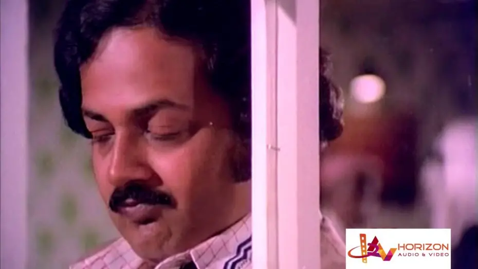 Відео до фільму Ezham Kadalinakkare | Malayalam Full Movie - Ezham Kadalinakkare - Full Length Movie