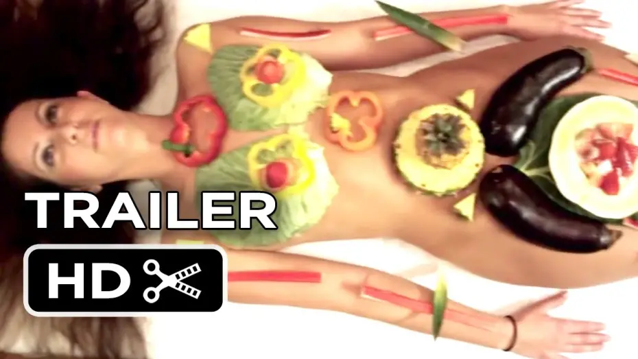 Відео до фільму Garden of Hedon | Garden of Hedon Official Trailer 1 (2014) - Horror Mystery Movie HD
