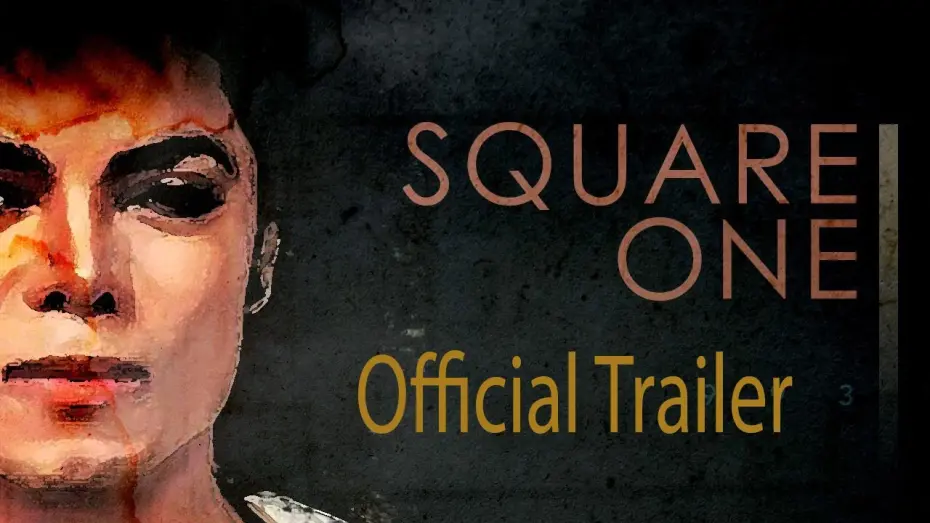 Відео до фільму Square One | Michael Jackson: Square One - Official Trailer
