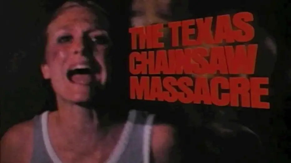 Відео до фільму Slice and Dice: The Slasher Film Forever | Slice and Dice - The Slasher Film Forever Trailer