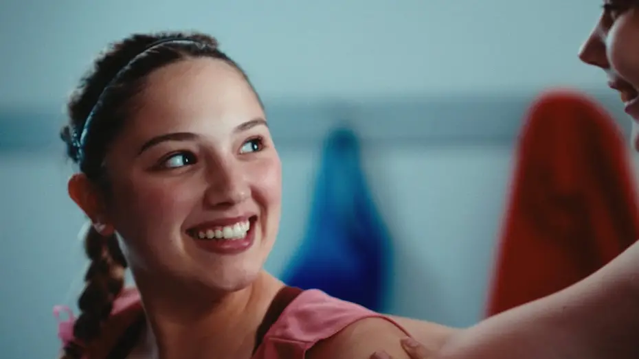 Відео до фільму Magic Bibs | Magic Bibs - Short Film Teaser Trailer