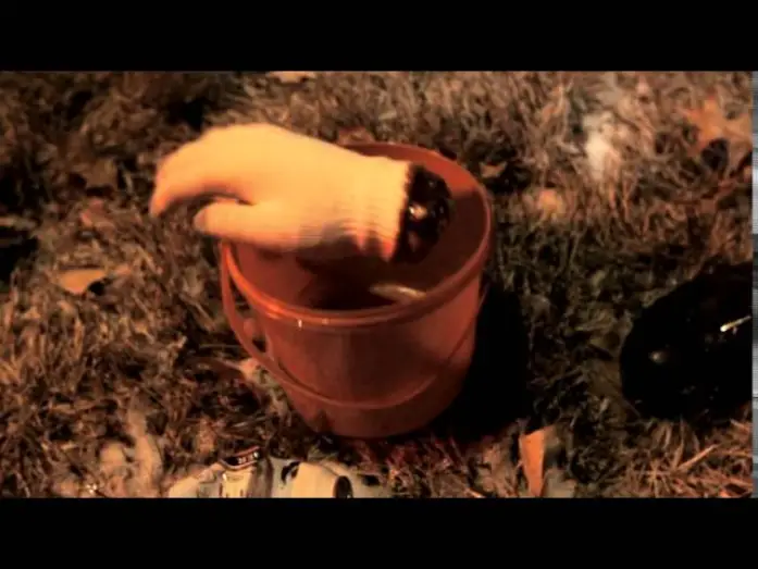 Відео до фільму Silent Night, Bloody Night 2: Revival | Silent Night, Bloody Night 2: Revival - Full Trailer