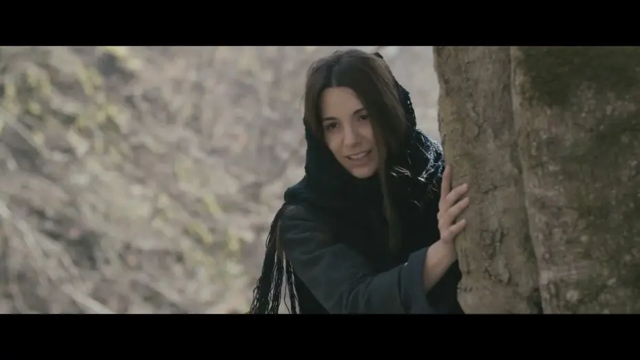 Переглянути трейлер фільму
