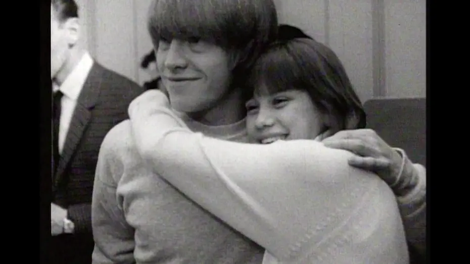 Відео до фільму Rolling Stone: Life and Death of Brian Jones | Rolling Stone: Life and Death of Brian Jones (Trailer)