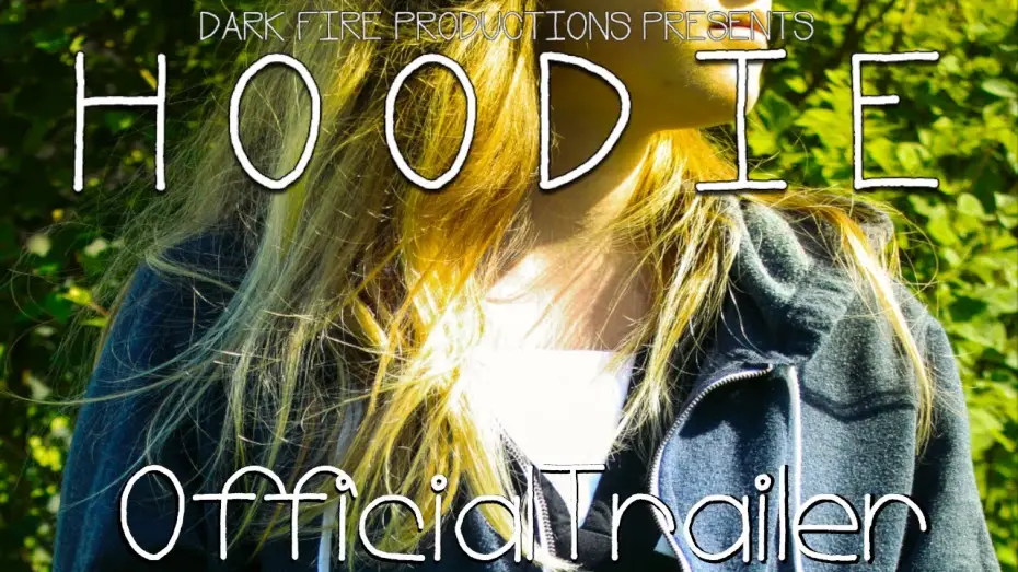 Відео до фільму Hoodie | Hoodie Trailer