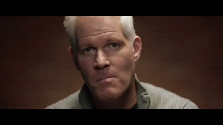 Відео до фільму The Lost Sons | The Lost Sons Trailer