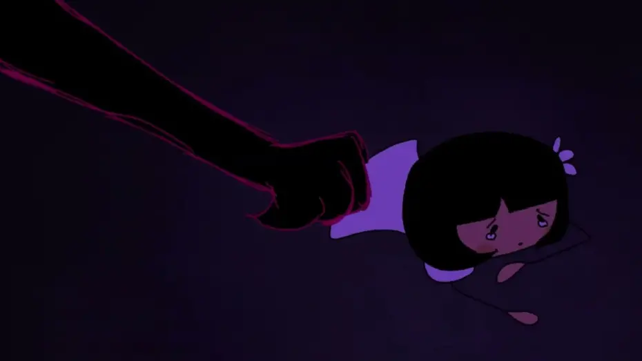 Відео до фільму Dulce Hogar | Animation Jam #8M 2025: corto "Dulce Hogar"