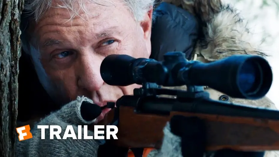 Переглянути трейлер фільму