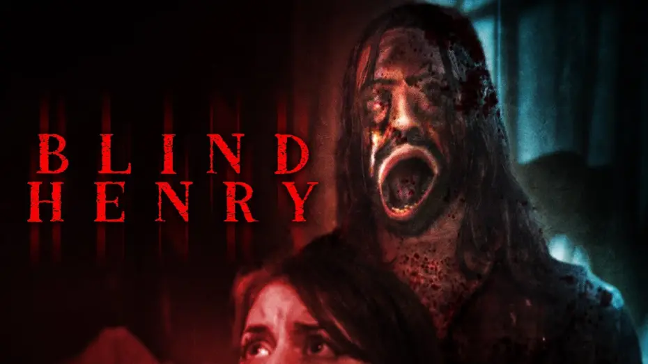 Відео до фільму Blind Henry | Blind Henry | Short Horror Film