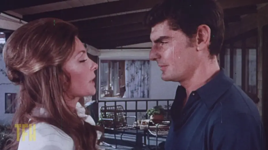 Відео до фільму The Marriage of a Young Stockbroker | Larry Karaszewski talks THE MARRIAGE OF A YOUNG STOCKBROKER