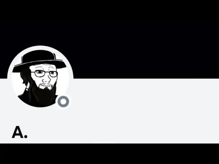 Відео до фільму TOP-10 USERS OF SHIKIMORI (IRON!) | ТОП-10 ШИКИМОРИ ПОЛЬЗОВАТЕЛЕЙ (ЖЕЛЕЗНО!)