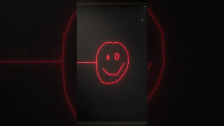 Відео до фільму The Strangers: Chapter 2 | Did you miss us? Teaser Trailer Tomorrow