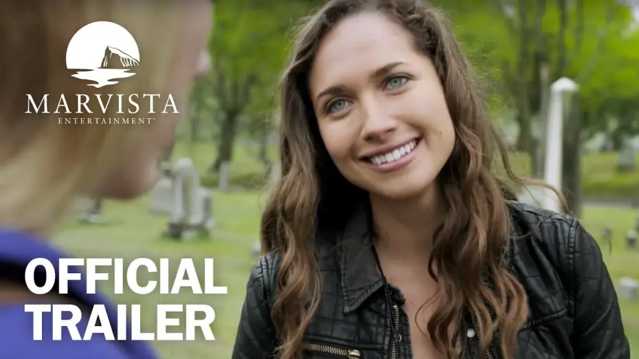 Відео до фільму Останні години в передмісті | Last Hours in Suburbia - Official Trailer - MarVista Entertainment