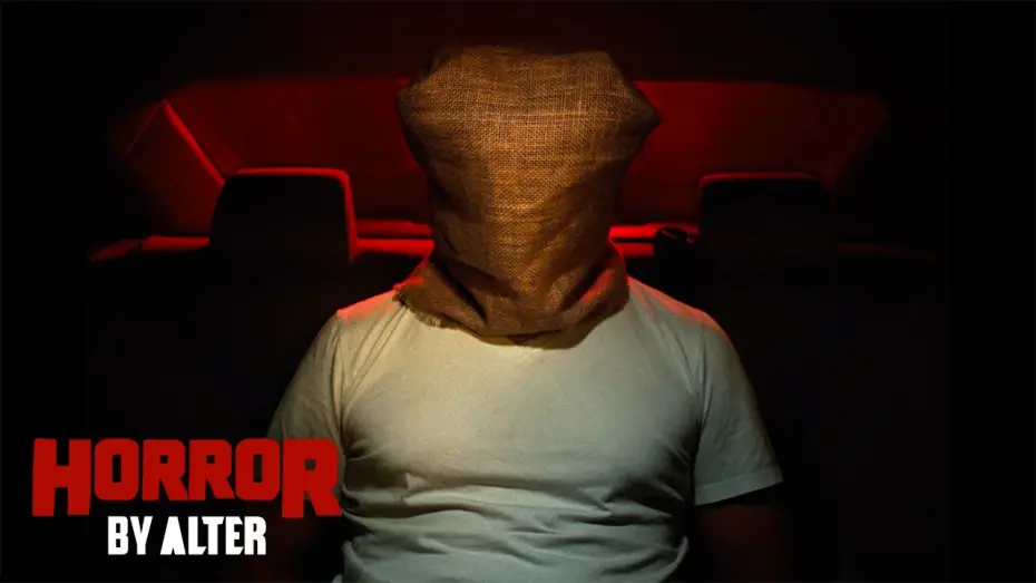 Відео до фільму Play Me | Horror Short Film "Play Me" | ALTER