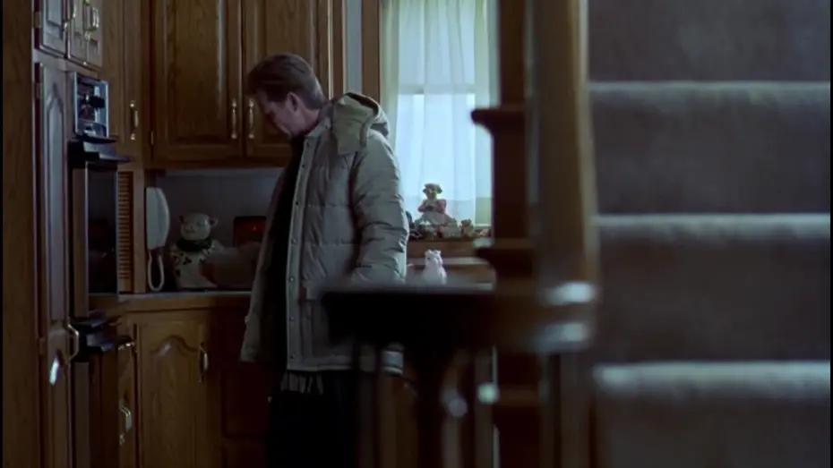 Відео до фільму Фарґо | Official Trailer #2