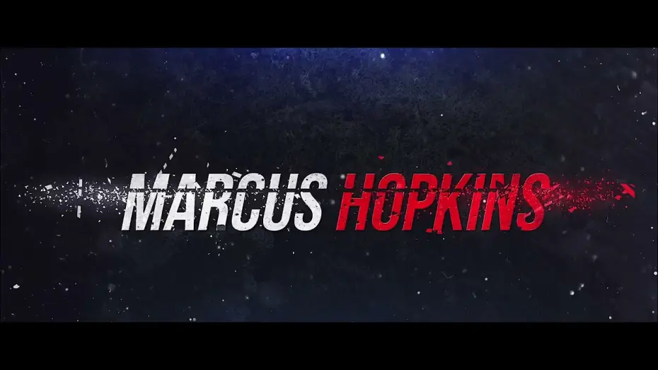 Відео до фільму Across the blue line | Across the Blue Line Official trailer