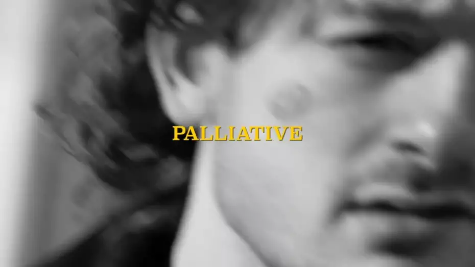 Відео до фільму Palliative | Palliative Teaser