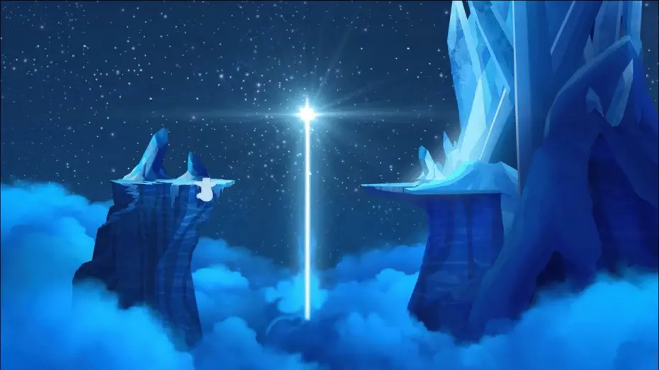 Відео до фільму Glisten and the Merry Mission | "Glisten and the Merry Mission" Full Trailer from Build-A-Bear Entertainment!