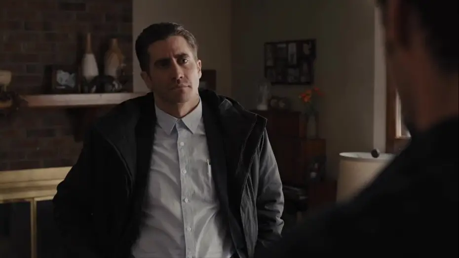 Відео до фільму Полонянки | Clip