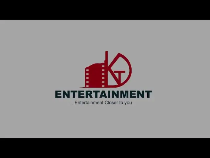 Відео до фільму Day of Destiny | DOD: Day of Destiny 2021 movie (Official Teaser Trailer) - UPreviews Media