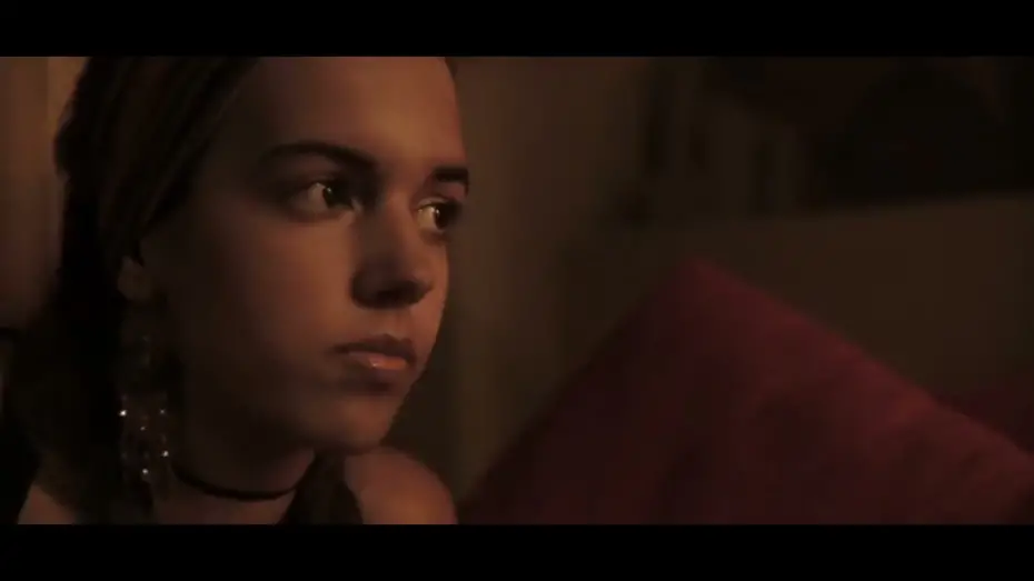 Відео до фільму Hepicat | HEPICAT - AQUELE QUE TUDO VÊ de Nuno Portugal (2010) – trailer