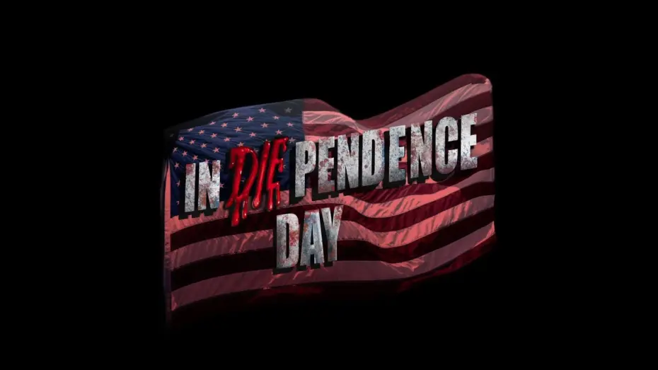 Відео до фільму InDIEpendence Day | InDIEpendence Day - Official Teaser