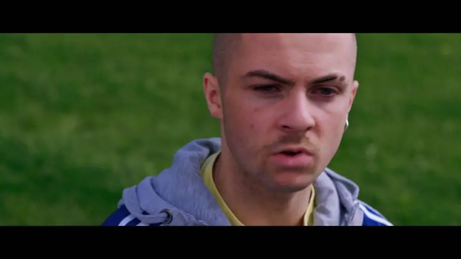 Відео до фільму Юні злочинці | THE YOUNG OFFENDERS Official Movie Trailer 2016