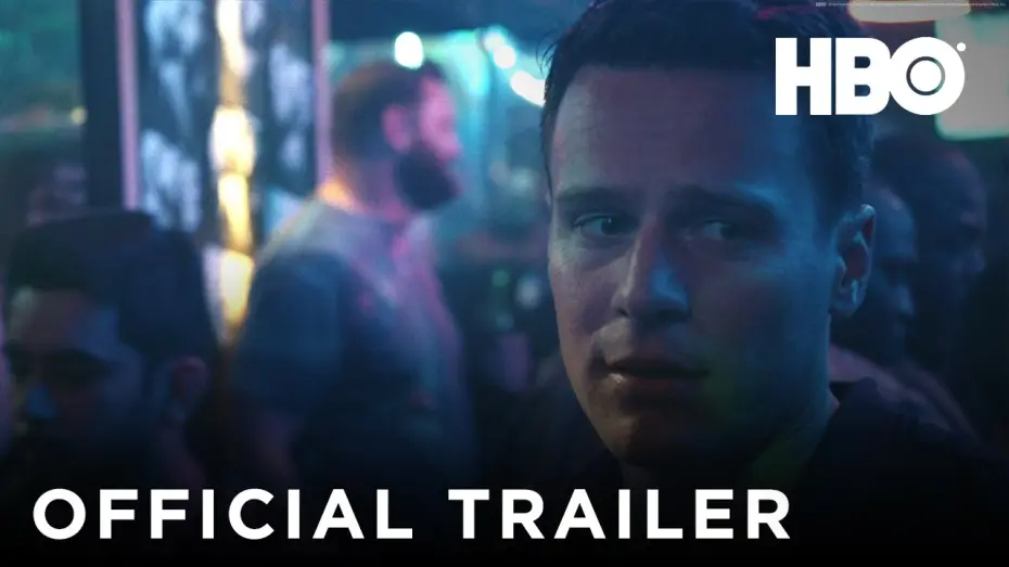 Відео до фільму Looking: The Movie | Official HBO UK Trailer