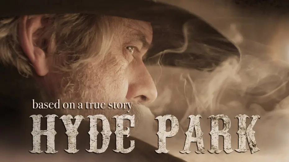 Відео до фільму Deadman Standing | Hyde Park - Official Trailer