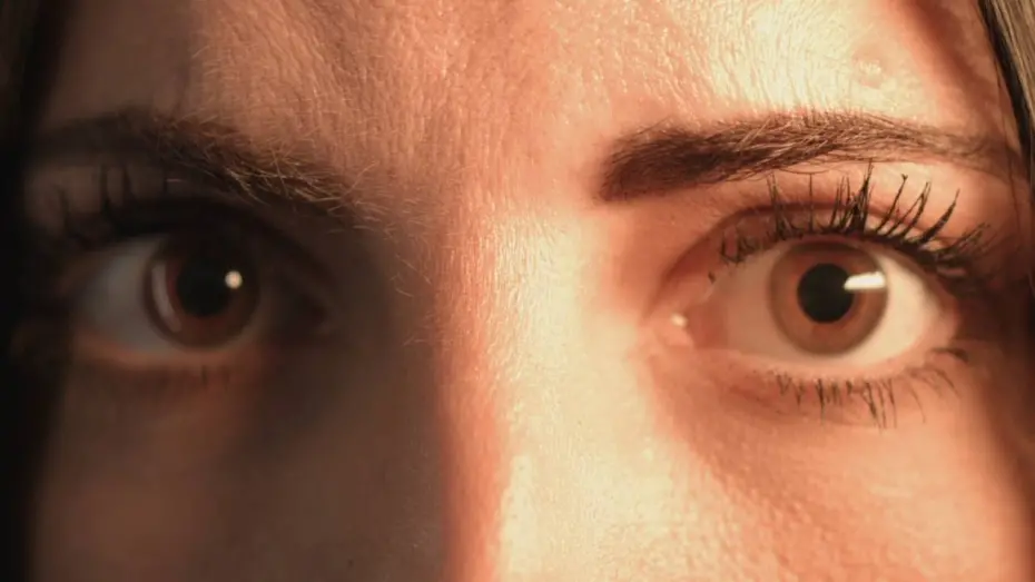 Відео до фільму The Gift | The Gift