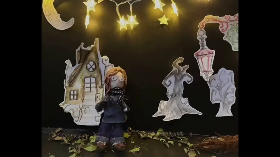 Відео до фільму The Flytrap | The Flytrap