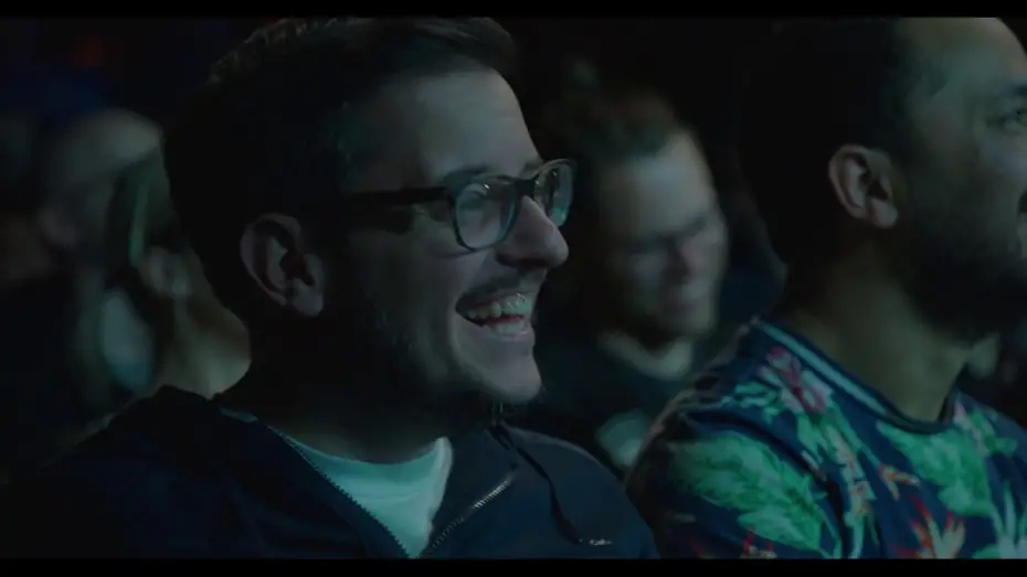 Відео до фільму Mark Forward Presents: Mark Forward | Mark Forward Presents Mark Forward