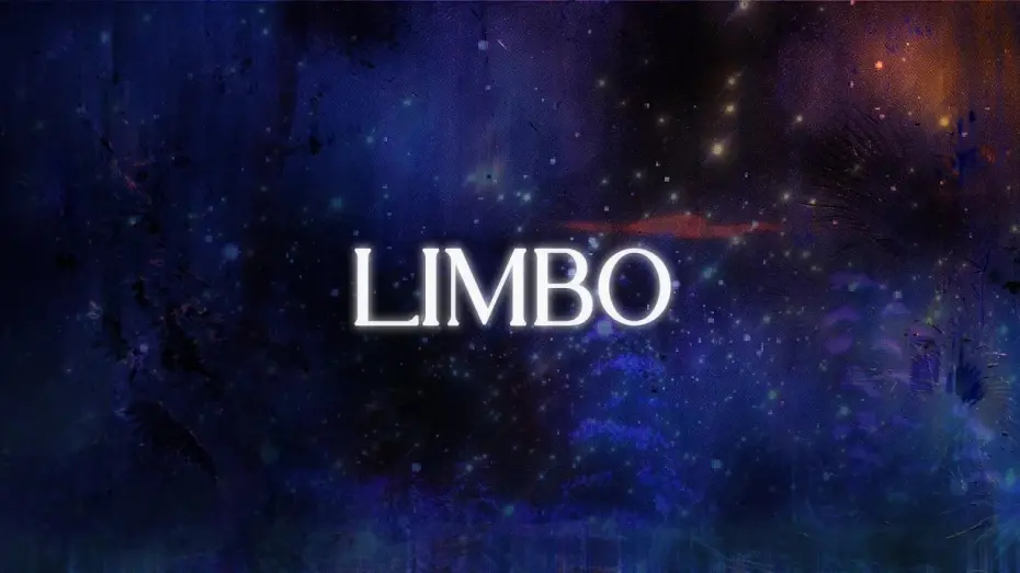 Відео до фільму LIMBO | Limbo
