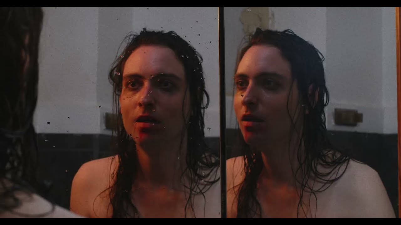 Переглянути трейлер фільму