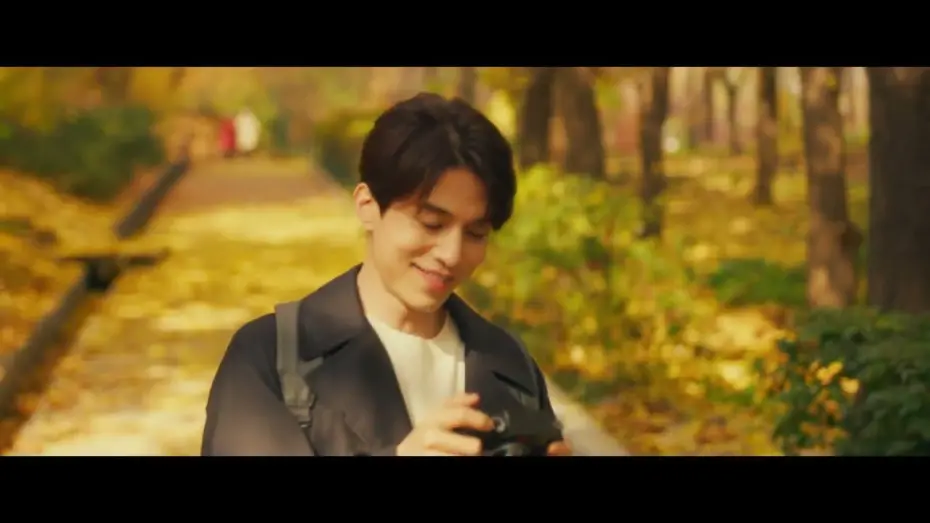 Відео до фільму Single in Seoul | Single in Seoul | Official Teaser Trailer | INTL
