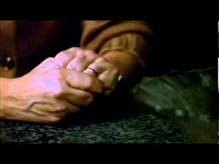 Відео до фільму The Only Way | The Only Way - Trailer