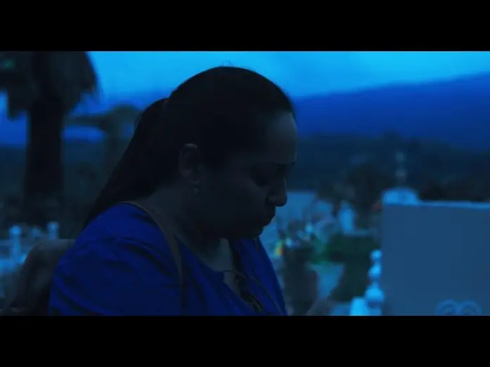 Відео до фільму Woodland Spirit | WAKANI (Espíritu del bosque) - Tráiler Oficial