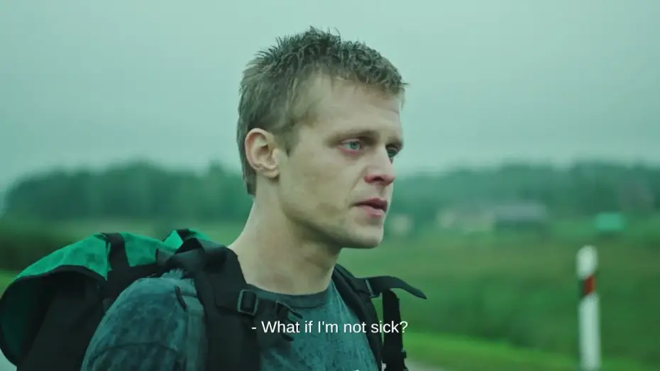 Відео до фільму Summer Survivors | Official Trailer