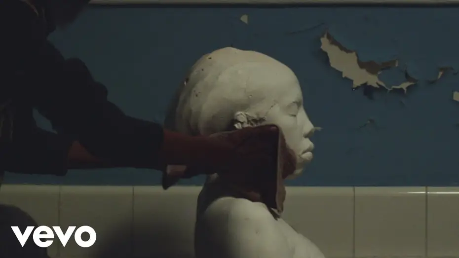 Відео до фільму Earl Sweatshirt: Nowhere, Nobody | Earl Sweatshirt - Nowhere, Nobody