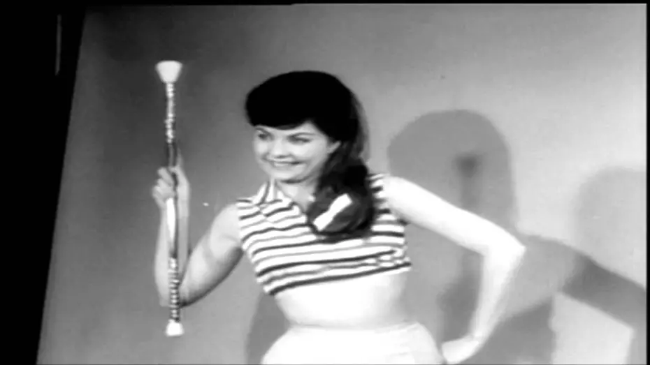 Відео до фільму Scum of the Earth! | Scum of the Earth (1963) - Trailer